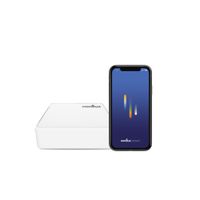 Smart Light Bridge - Bridge