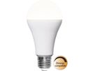 LED Leuchtmittel E27 A80 High Lumen - E27, 2200Lm, 4000k, 19W, 220-240