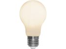 Lampada a led E27 A60 Opaque filament RA90 - E27, 1050Lm, 2700K, 10W, 220-240VAC