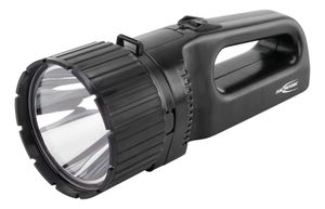 Lampe torche Future HS1000FR - 5 W CREE-LED-Technologie, 27.50 cm, 330 lm