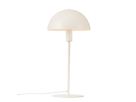 Ellen , Tischleuchte, Beige - E14, IP20, max.40W