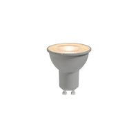 LED-Leuchtmittel Smart, GU10, Outdoor, Klar - 4.7W ,2200-6500K, IP20
