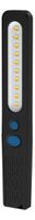 Arbeitsleuchte WL390R wiederaufladbar - LED Werkstattlampe WL390R