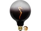 LED Leuchtmittel E27 G125 ColourMix - E27, 55Lm, 2100K, 2.5W, 220-240VAC