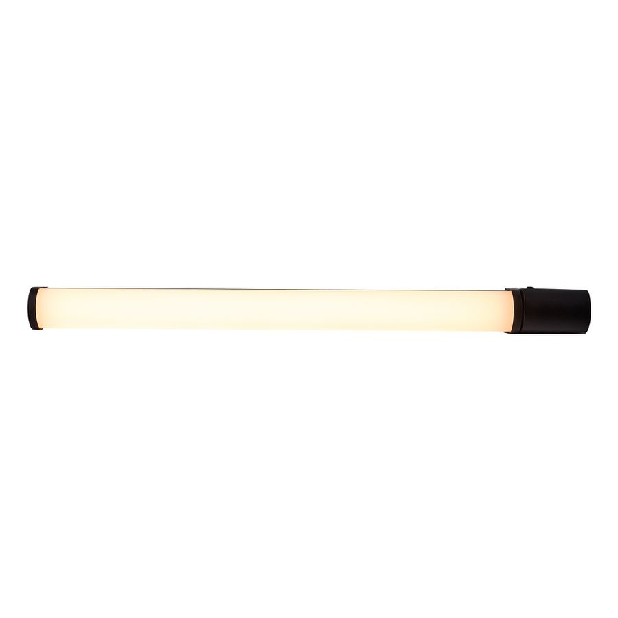 Malaika 68 Wandleuchte - LED Module, IP44, 230V