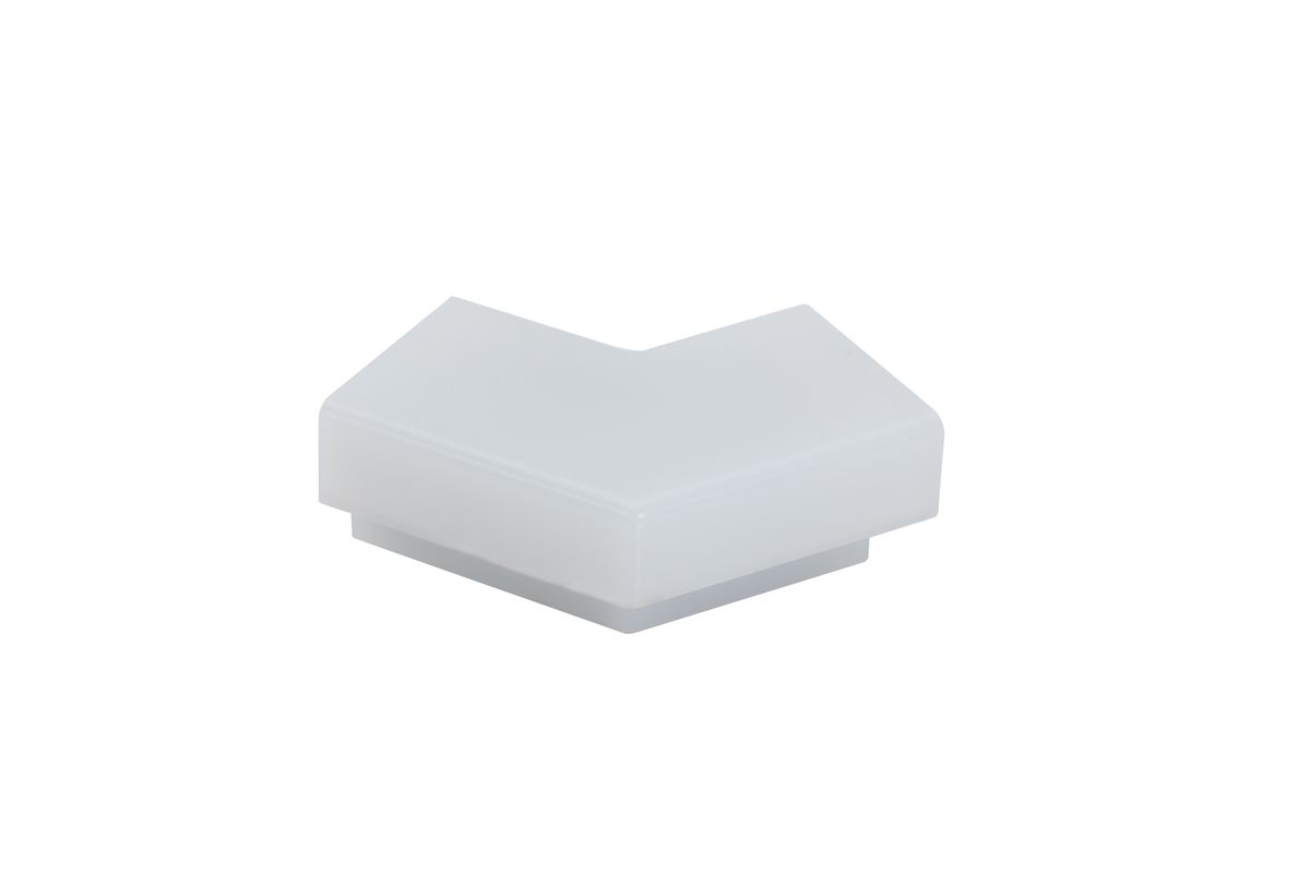 SMART Lines, V-Verbinder - 1 x 1,2W, RGBW