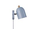 Wandleuchte Gaston - 15W, E27, IP20