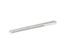 Link 1.8M Stromschiene Weiss - Link-System