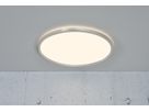 Oja 42, IP20,3000/4000K,Nickel - LED Modul, 19W, IP20