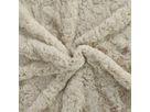 DECKE 1300X1700 MANGGALO - DECKE 1300X1700 MANGGALO