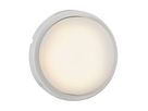 Cuba Energy Round, Weiss - LED Modul, 6.3W LED, IP54