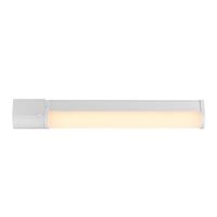 Malaika 49 Wandleuchte - LED Module, IP44, 230V