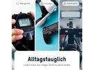 Alkaline X-POWER AA/LR6 - 20er Karton-Blister