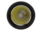 Taschenlampe Future T150 - 150Lm, 10 h