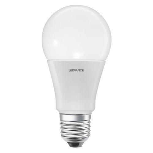 LED Leuchtmittel SMART+ WiFi Classic Dimmable 60  9 W/2700 K E27 - E27, 806lm, 2700K, 9W, 230V