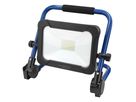 Luminary LED Strahler mit integriertem Akkupack - 2400lm, 30W, 100-240V, 4400mAh, IP54