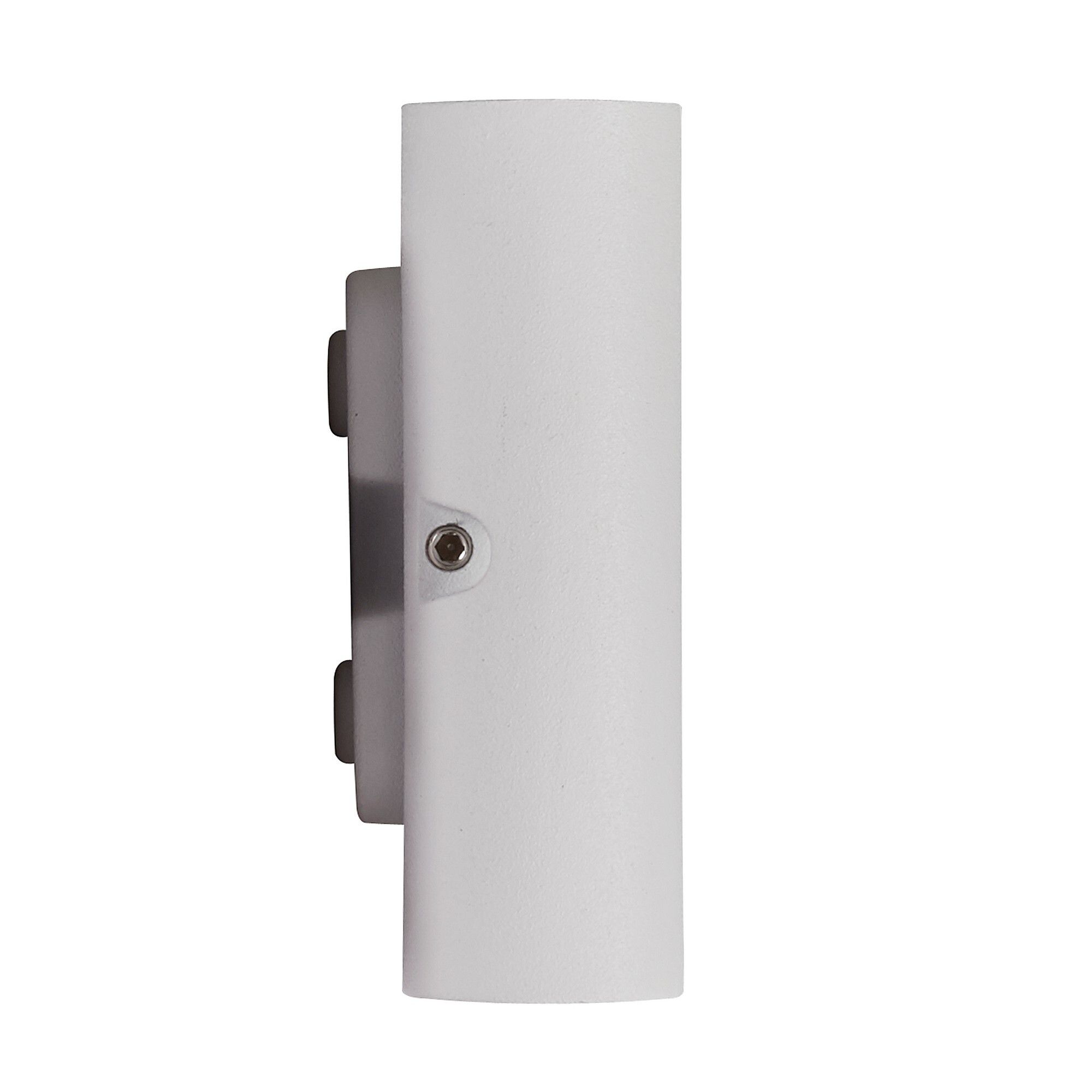 Kinver - 10W LED, 3000K, IP54, 230V