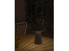 Akkuleuchte Ara To-Go 2 - 2W, LED Module, IP54