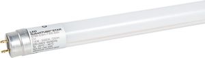 T8 LED SubstiTUBE STAR 6.6 W/3000 K 600 mm - G13, 720lm, 3000K, 6.6W, 230V