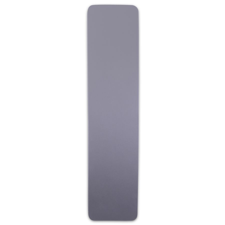 LED Wandleuchte Stan - LED fest verbaut, 3000K,