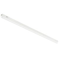 Renton 90, Weiss - 11W LED, 2700K, IP20, 230V