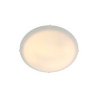 Deckenleuchte Standard 38 - 60W, E27, IP20