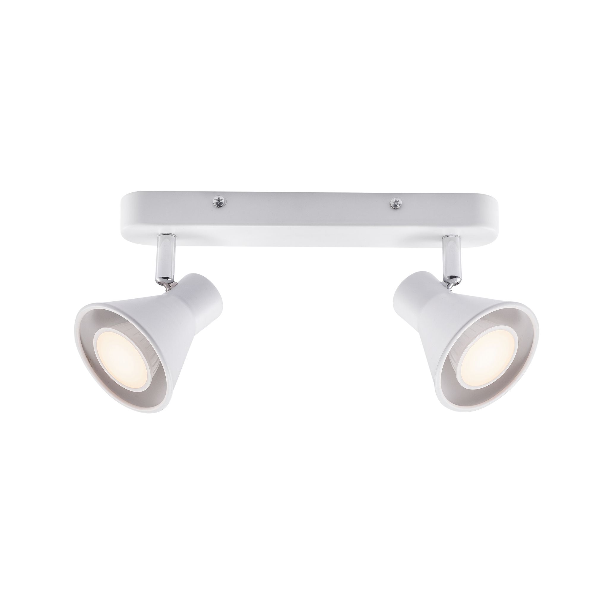 Eik - GU10, max.35W, IP20