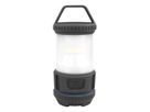 Campingleuchte CL200B batteriebetrieben - Campinglampe LED