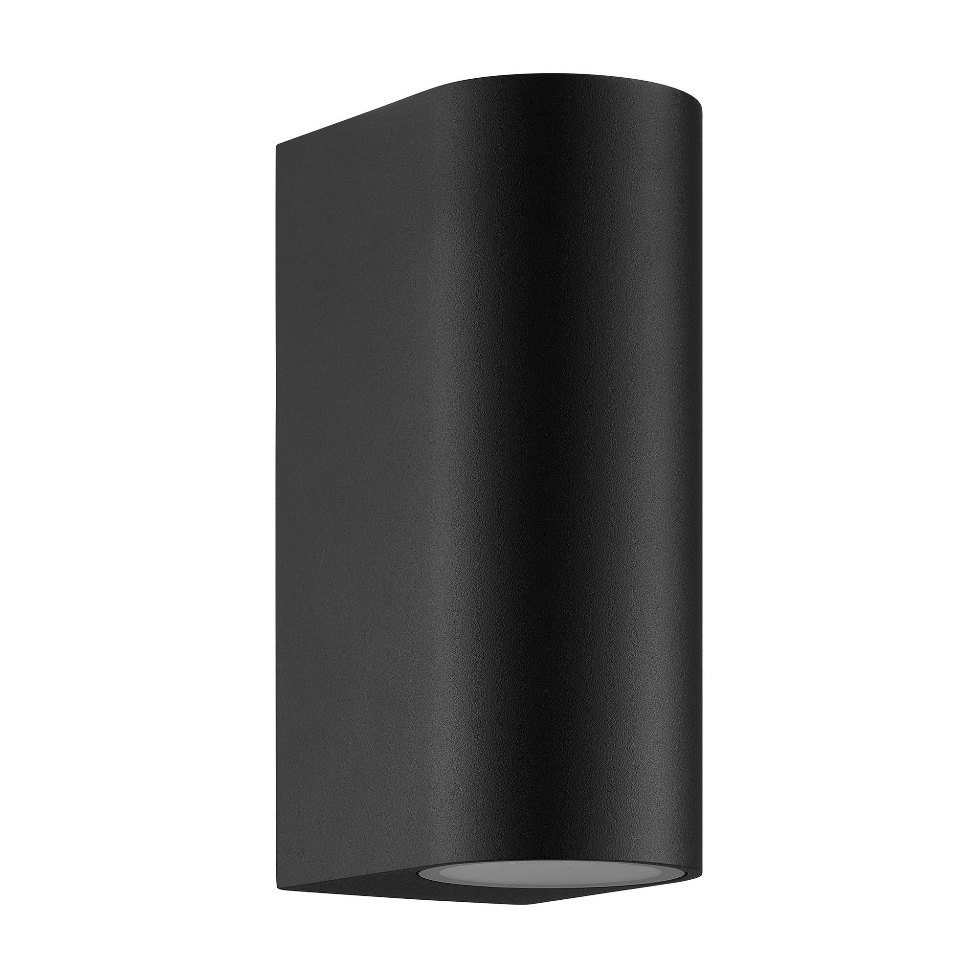 Wandleuchte Dion Double - GU10, 25W, IP44