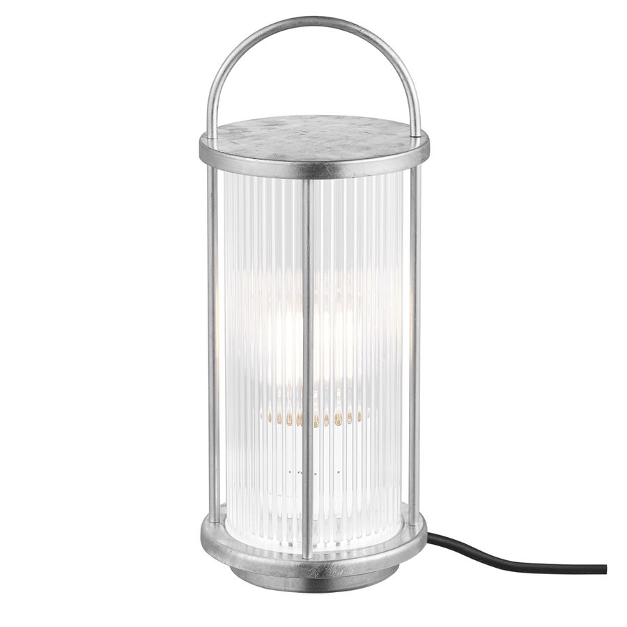 Linton Tischlampe - E27, IP54, 230V