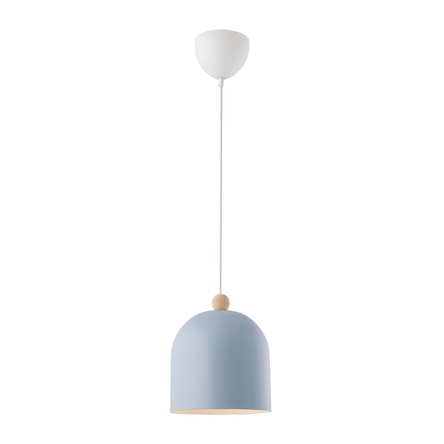 Pendelleuchte Gaston - 40W, E27, IP20