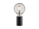 SIV - E27, max.60W, IP20