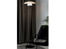 Verona, Stehleuchte, Opal Weiss - E27, max. 2x 5W, IP20