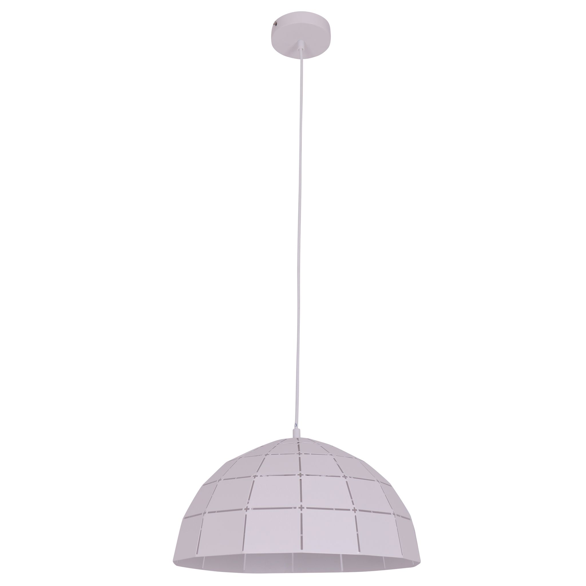 Pendelleuchte Alison d:40cm - E27, 40W, IP20