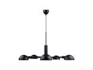 Nomi Pendelleuchte - E14, IP20, 230V