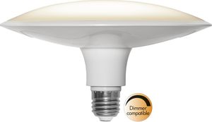 LED Leuchtmittel E27 High Lumen - E27, 1600Lm, 3000K, 25W, 220-240V AC