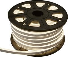 Rope Light Neoled Reel - IP44, Tageslicht, 1800 LED