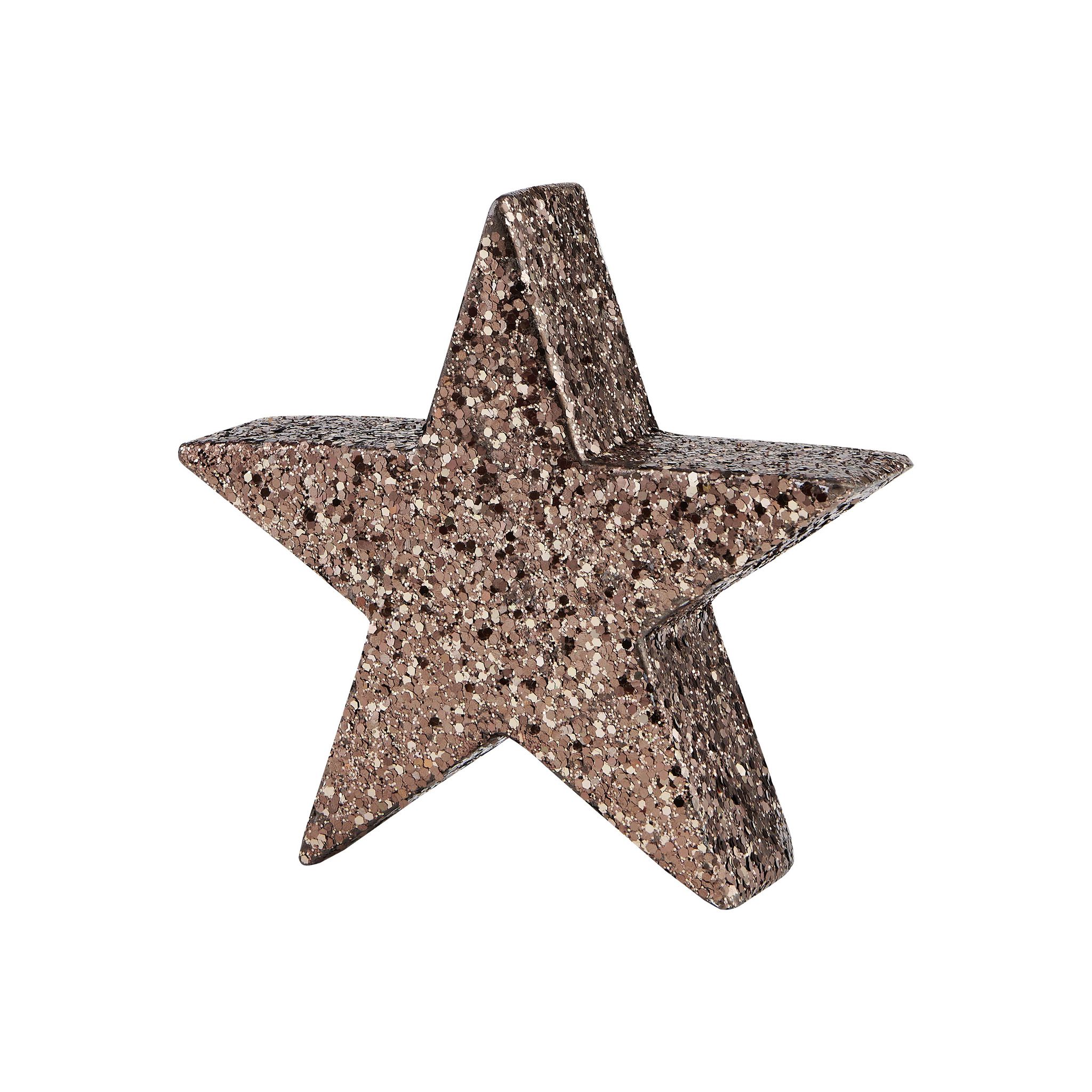 STERN H-157 170X47 BRONZE CATACOL - STERN H-157 170X47 BRONZE CATACOL