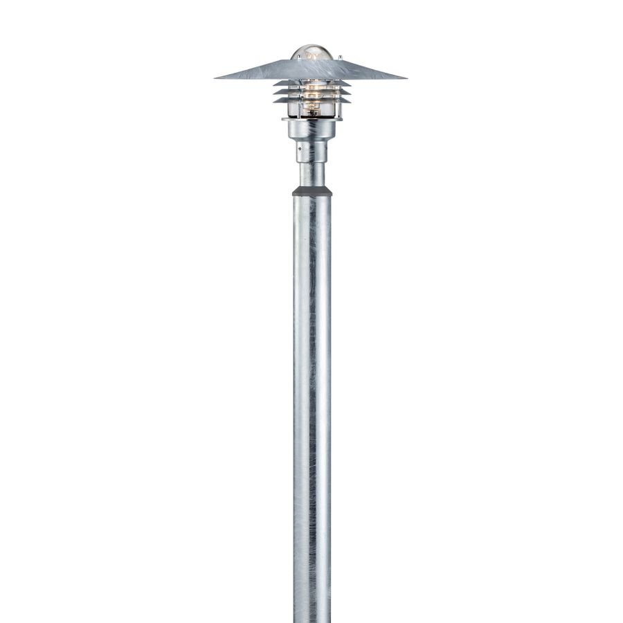 Vejers 2M - E27, max. 60W, IP54