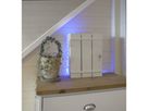 Start Integra LED-Strip - LED-Streifen, 72Lm, RGB 3500K, 2W, 12VDC