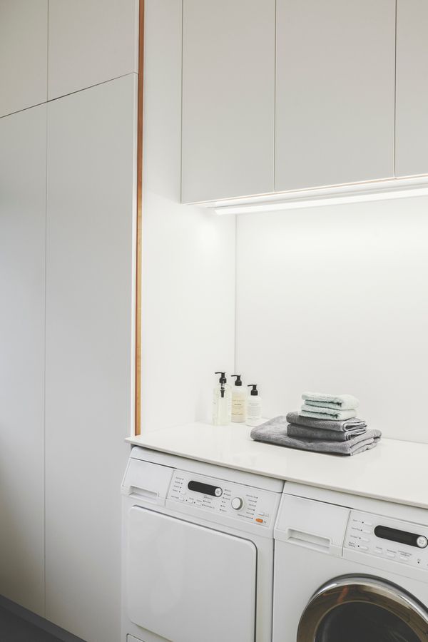 Unterbauleuchte Glendale 120 - 21W, LED Module, IP20
