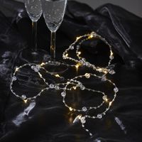 Lichterkette DEW DROP - Lichterkette DEW DROP