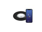 Don Smart 3-kit, RGB, Black - Don Smart 3-kit, RGB, Black