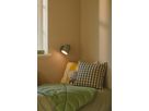 Wandleuchte Gaston - 15W, E27, IP20