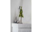 Dekorativer Baum Lummer - IP20, Warmweiss, 15 LED