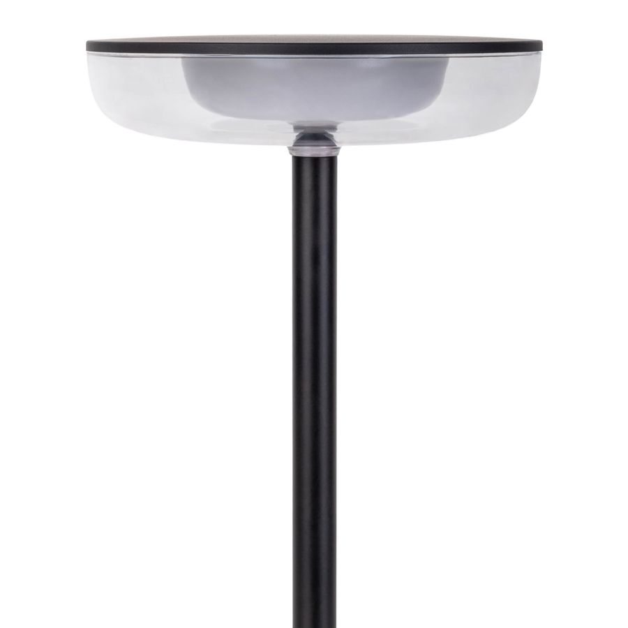 Akku-Tischleuchte PASI - LED-Modul, 6W, IP44