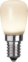 LED Leuchtmittel E14 ST26 Outdoor Lighting - E14, 17Lm, 2600K, 0.9W, 220-240VAC