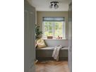 Deckenleuchte Milford Mini 3-Rondel - 3X25W, E14, IP20