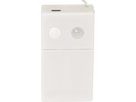Lichterkette Music Santa - IP20, LED