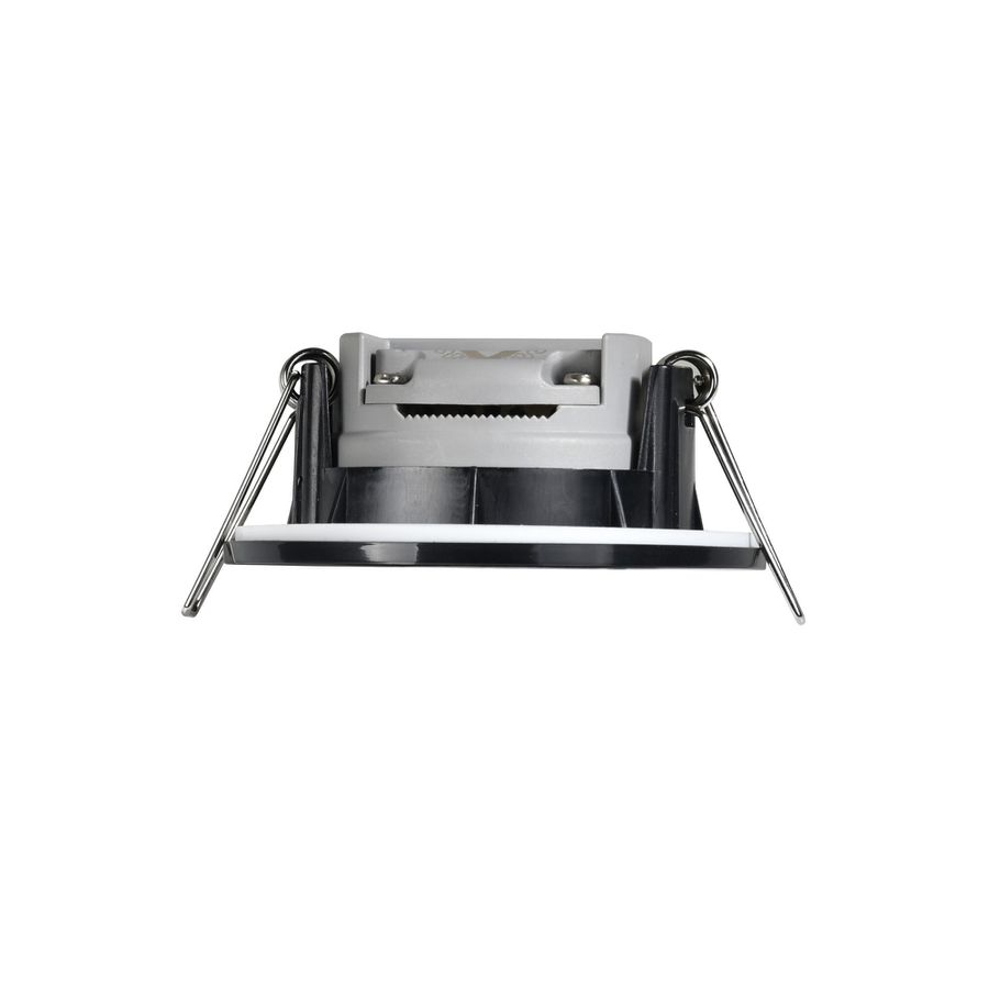 Leonis IP65 1-Kit 2700K Einbaustrahler - LED Module, IP65, 230V
